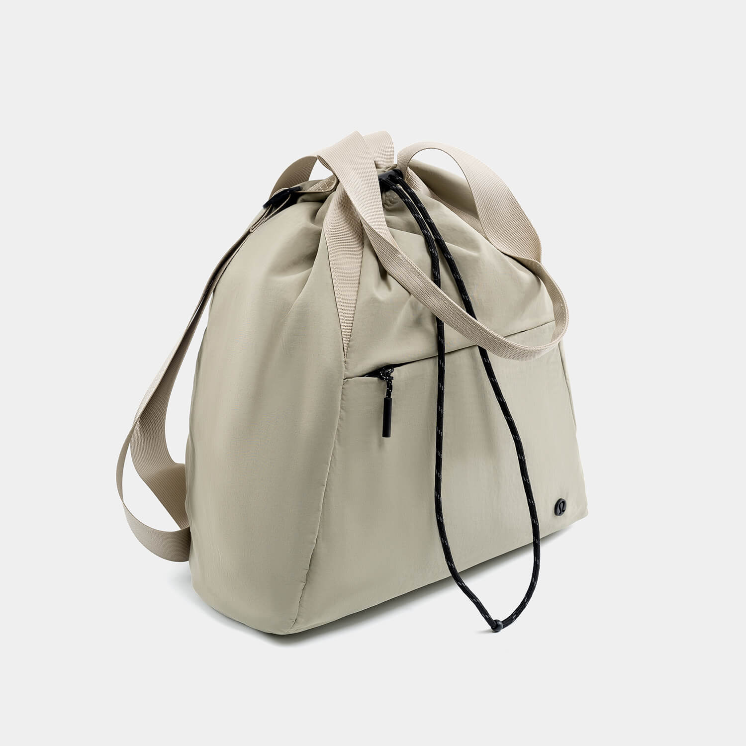 Journion Drawstring Shoulder Bags