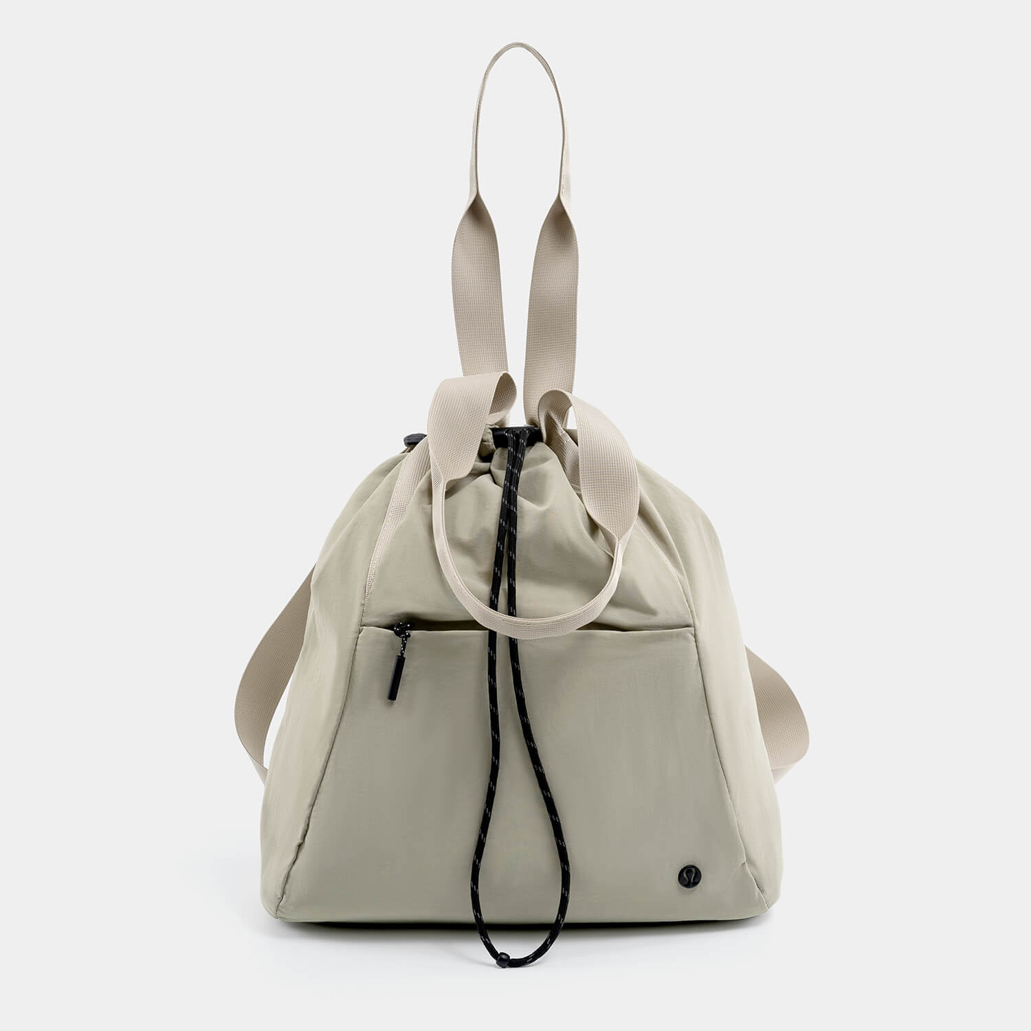 Journion Drawstring Shoulder Bags