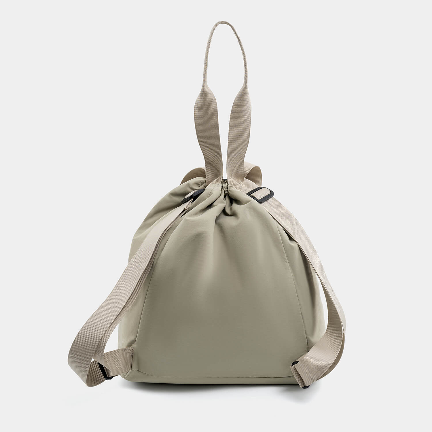 Journion Drawstring Shoulder Bags