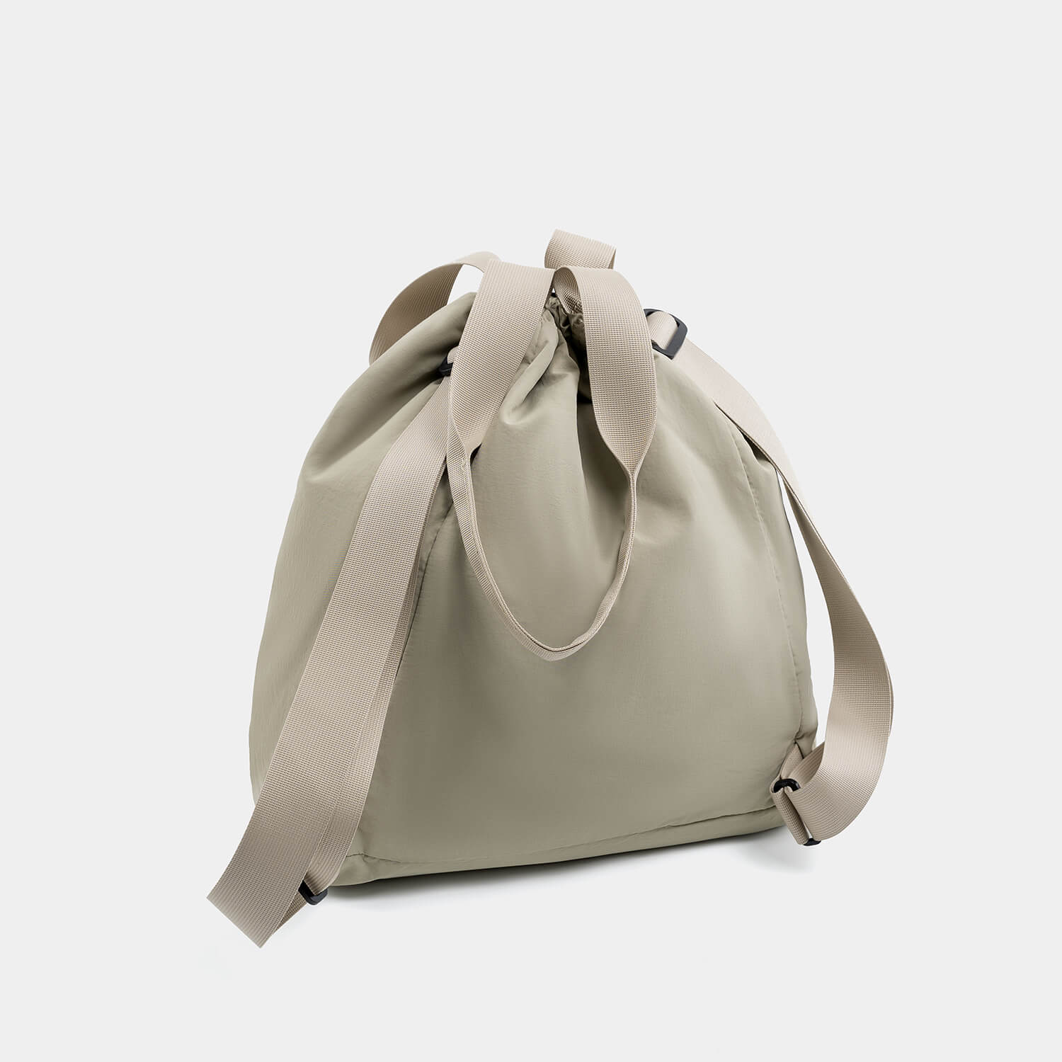 Journion Drawstring Shoulder Bags